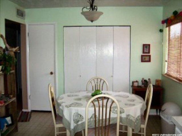 331 Urie Cir, Washington, UT 84780 — photo 5