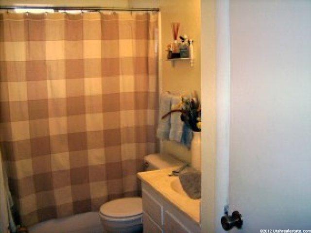 331 Urie Cir, Washington, UT 84780 — photo 6