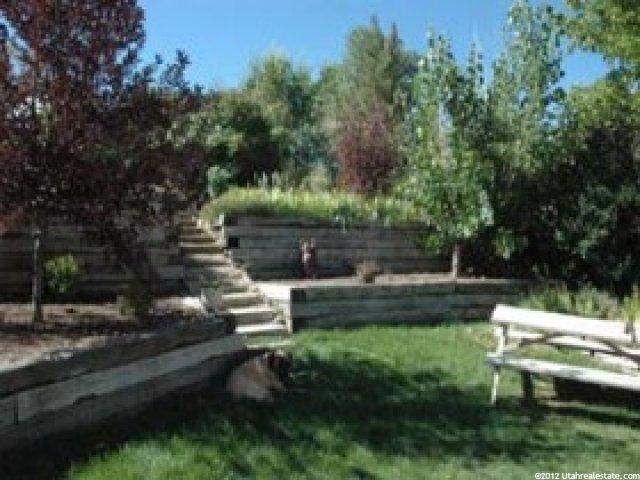340 E 100 S, Coalville, UT 84017 — photo 2