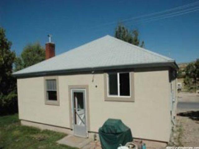 340 E 100 S, Coalville, UT 84017 — photo 3