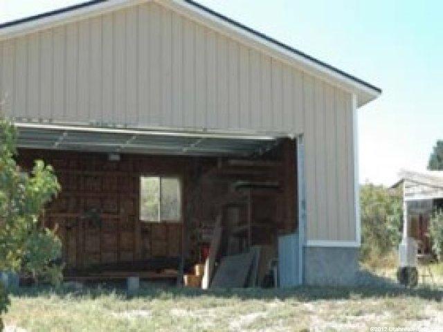 340 E 100 S, Coalville, UT 84017 — photo 4