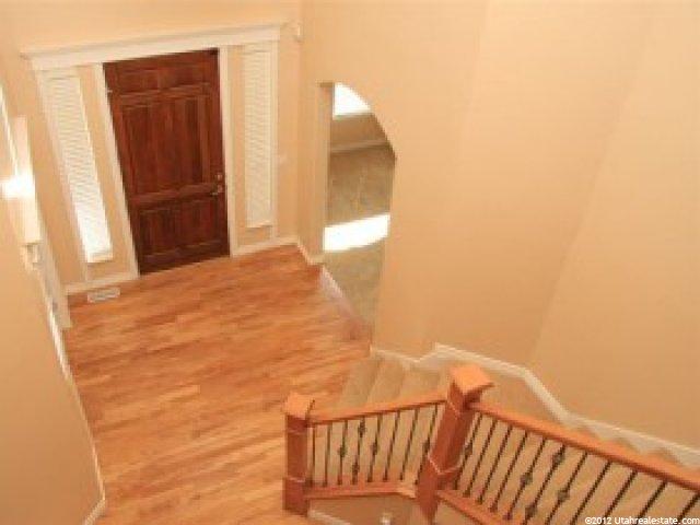 2171 Catania Dr, Draper, UT 84020 — photo 2