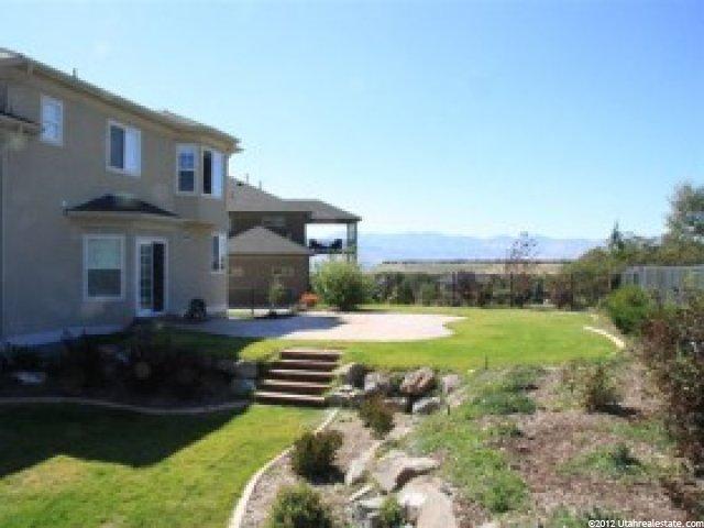 2171 Catania Dr, Draper, UT 84020 — photo 11