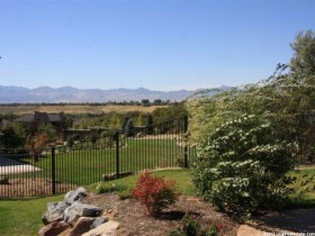 2171 Catania Dr, Draper, UT 84020 — photo 12