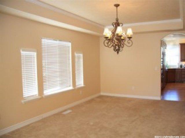 2171 Catania Dr, Draper, UT 84020 — photo 3