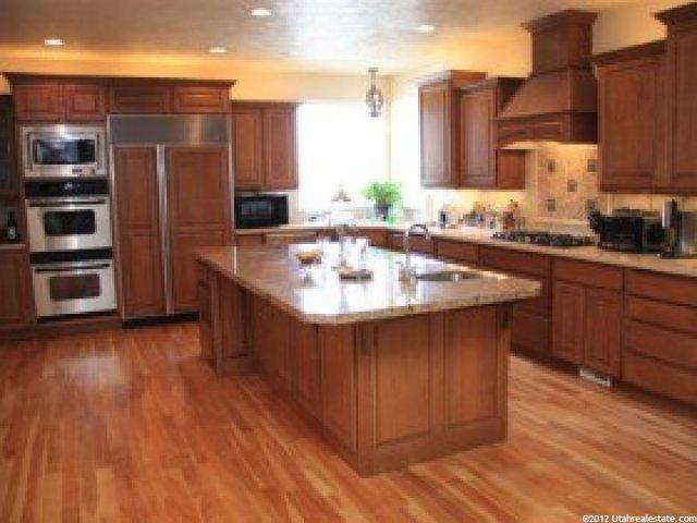 2171 Catania Dr, Draper, UT 84020 — photo 4