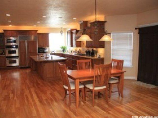 2171 Catania Dr, Draper, UT 84020 — photo 5