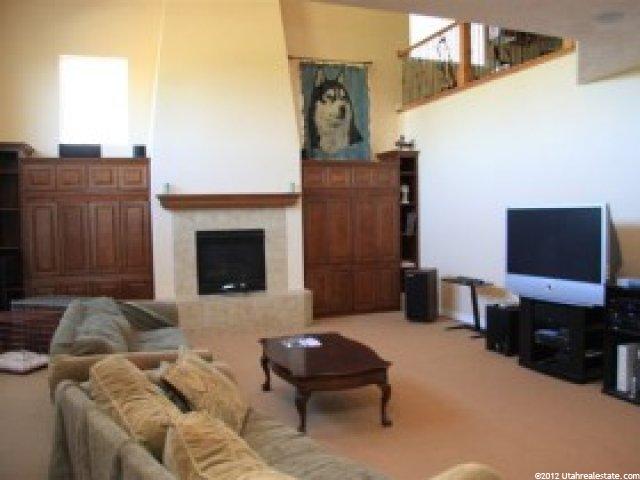 2171 Catania Dr, Draper, UT 84020 — photo 6