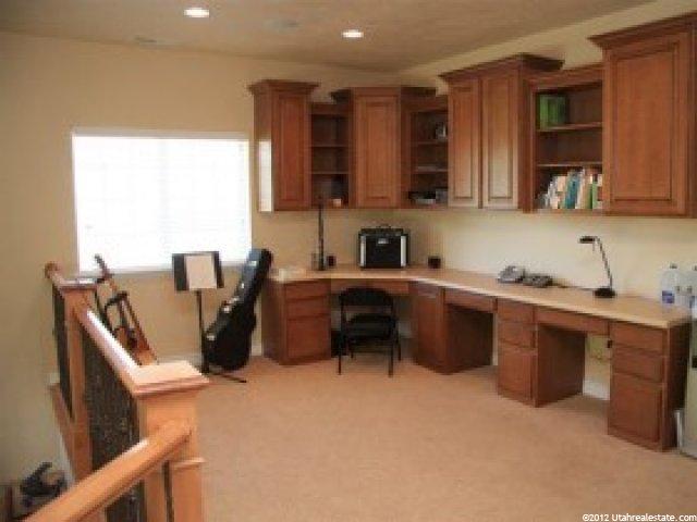 2171 Catania Dr, Draper, UT 84020 — photo 7