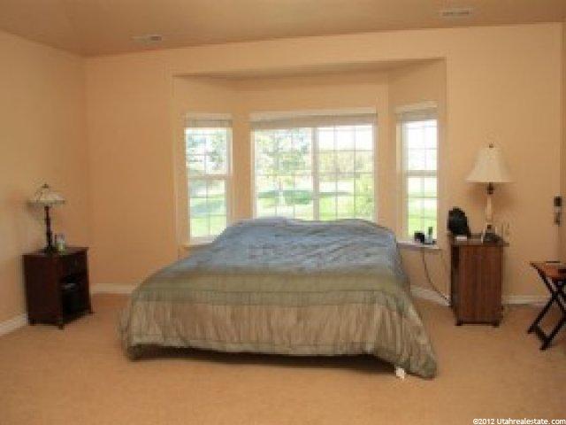 2171 Catania Dr, Draper, UT 84020 — photo 8