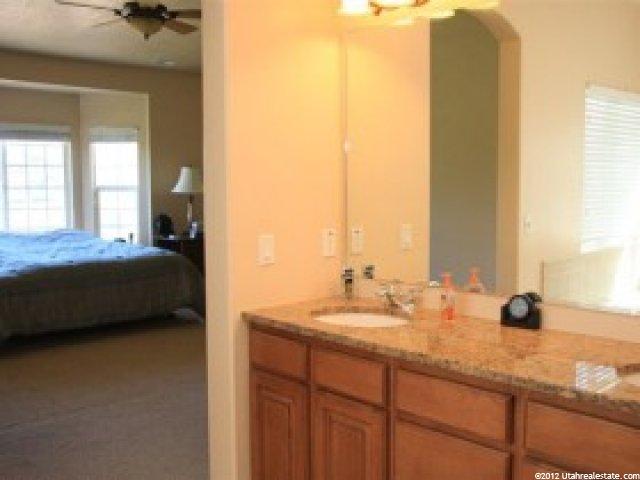 2171 Catania Dr, Draper, UT 84020 — photo 9