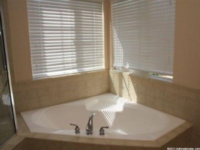 2171 Catania Dr, Draper, UT 84020 — photo 10