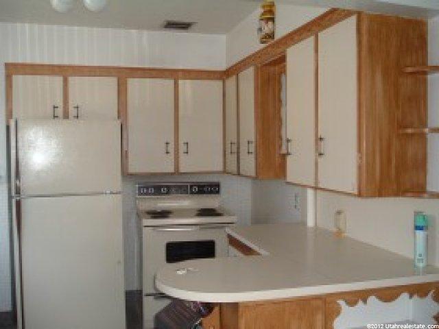 533 S State St, Preston, ID 83263 — photo 2