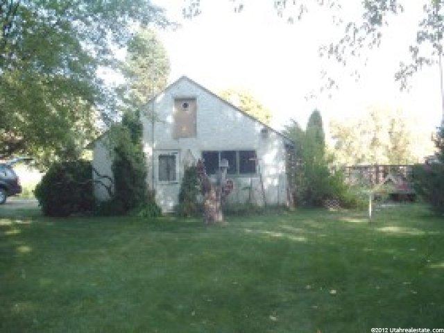 533 S State St, Preston, ID 83263 — photo 11
