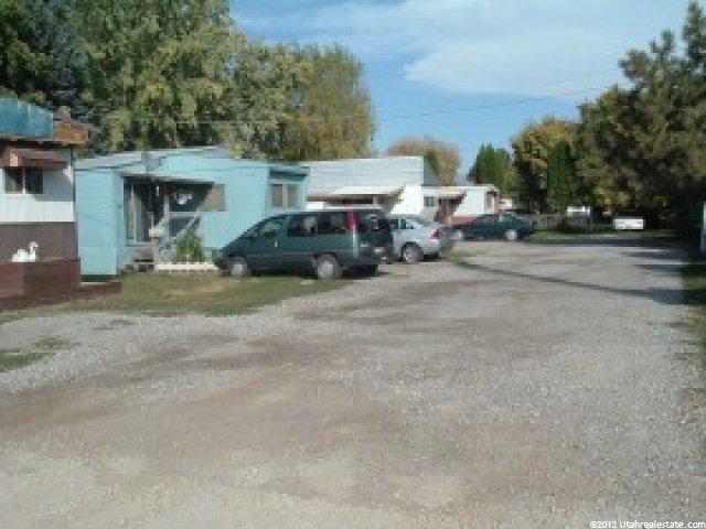 533 S State St, Preston, ID 83263 — photo 12