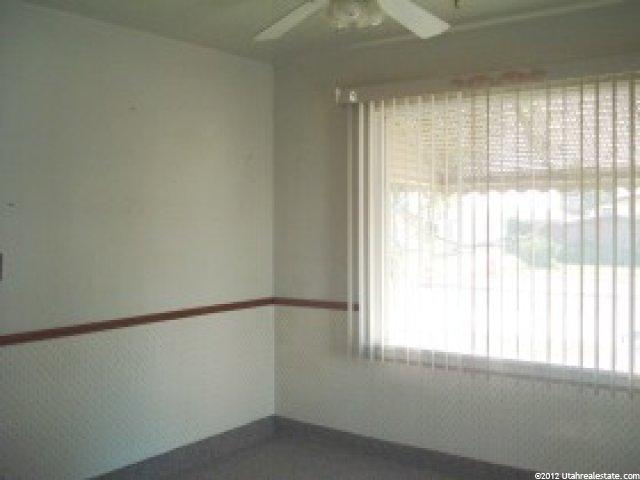 533 S State St, Preston, ID 83263 — photo 4