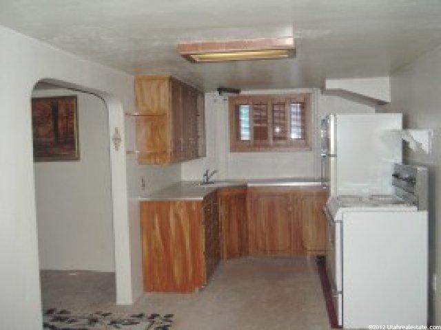 533 S State St, Preston, ID 83263 — photo 5