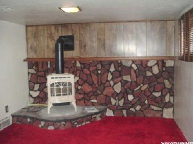 533 S State St, Preston, ID 83263 — photo 6