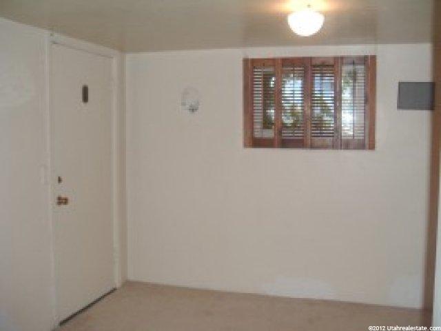 533 S State St, Preston, ID 83263 — photo 8