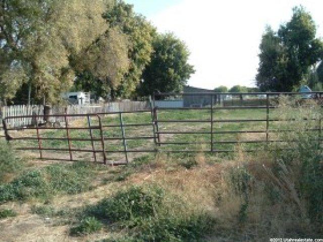 533 S State St, Preston, ID 83263 — photo 10