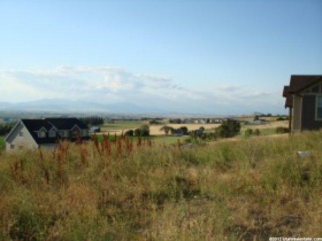 108 N 500 E #16, Richmond, UT 84333 — photo 2
