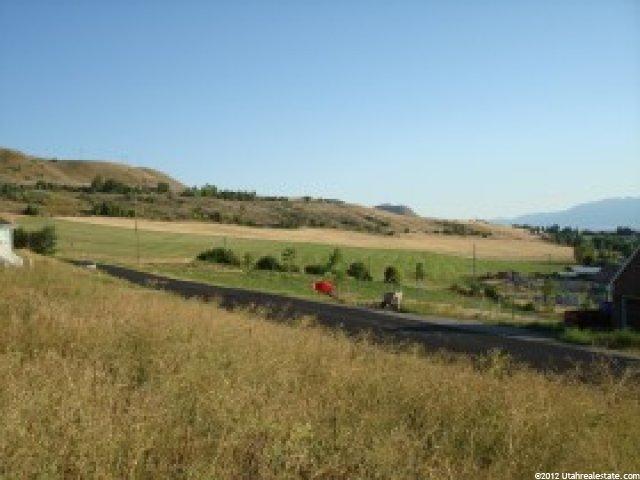 108 N 500 E #16, Richmond, UT 84333 — photo 3
