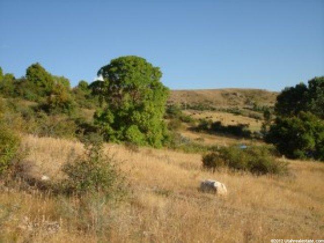 108 N 500 E #16, Richmond, UT 84333 — photo 4