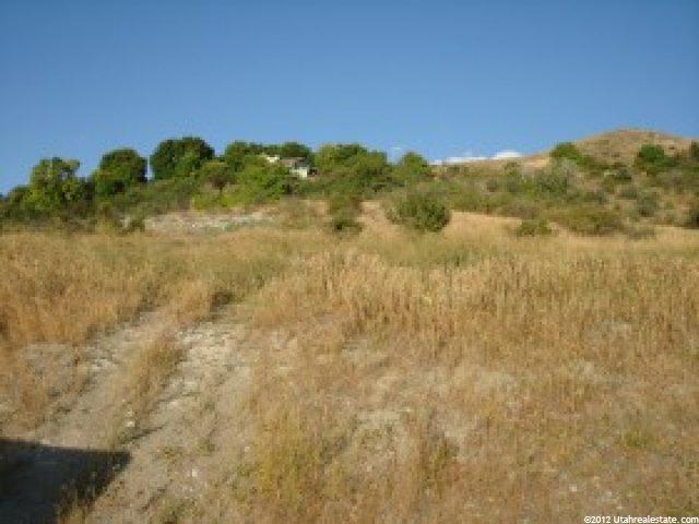 108 N 500 E #16, Richmond, UT 84333 — photo 5