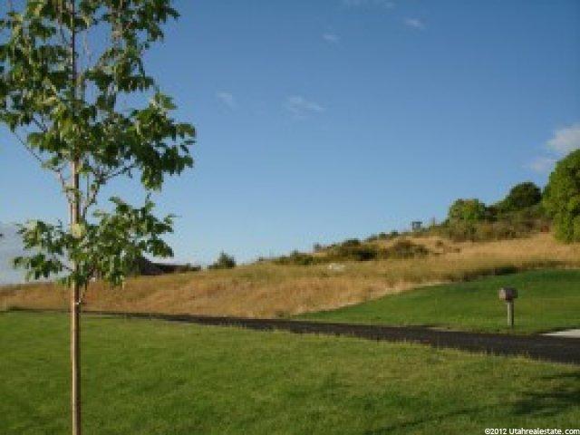 108 N 500 E #16, Richmond, UT 84333 — photo 6
