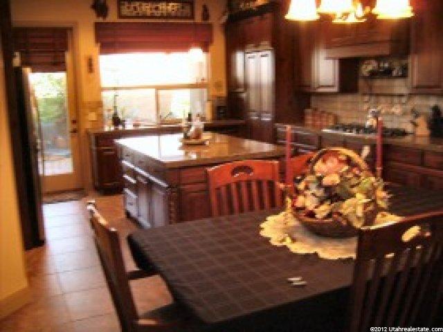 1852 N Labrynth Dr, St. George, UT 84770 — photo 3