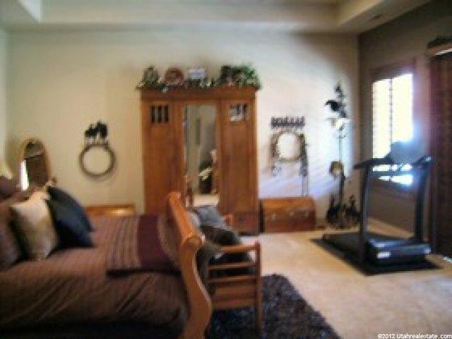 1852 N Labrynth Dr, St. George, UT 84770 — photo 4