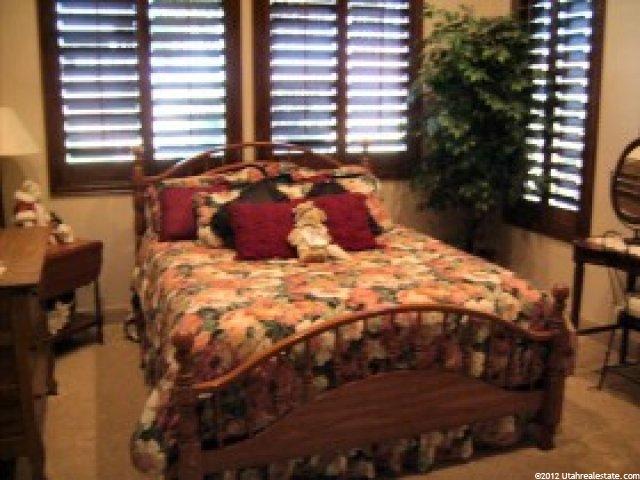 1852 N Labrynth Dr, St. George, UT 84770 — photo 7