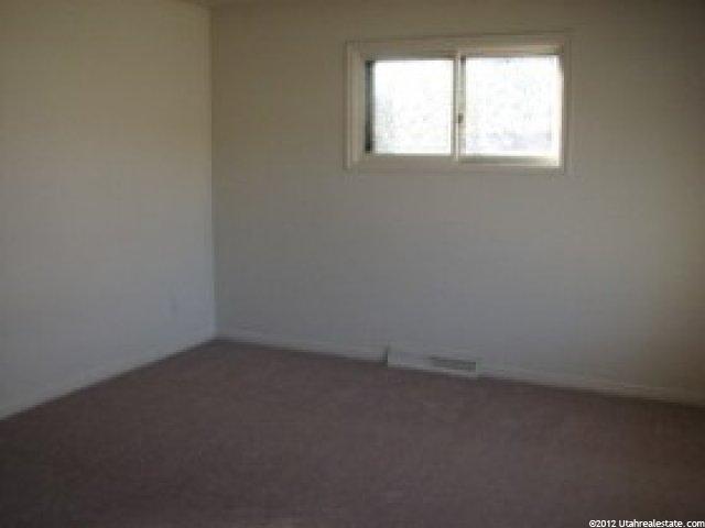 2143 W 5650 S, Roy, UT 84067 — photo 2