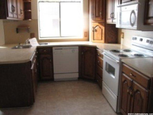 2143 W 5650 S, Roy, UT 84067 — photo 3