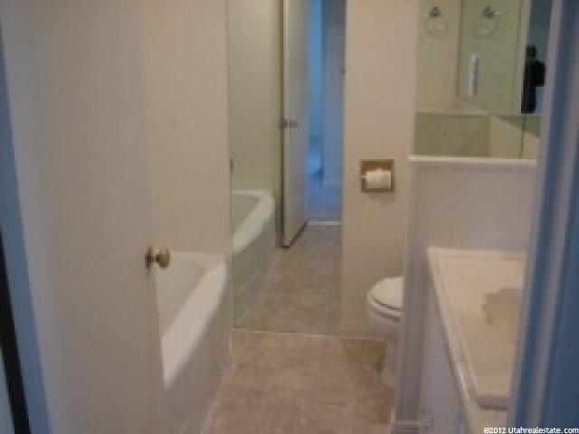 2143 W 5650 S, Roy, UT 84067 — photo 4
