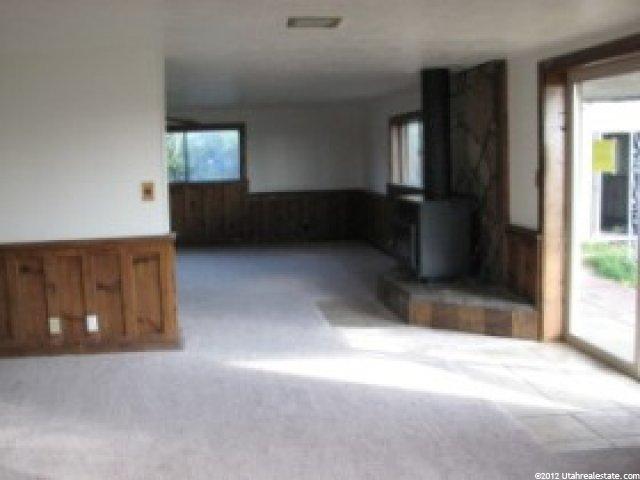 2143 W 5650 S, Roy, UT 84067 — photo 5