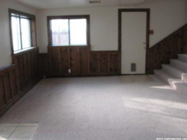 2143 W 5650 S, Roy, UT 84067 — photo 6