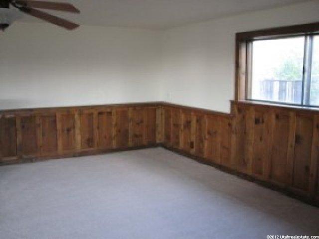 2143 W 5650 S, Roy, UT 84067 — photo 7