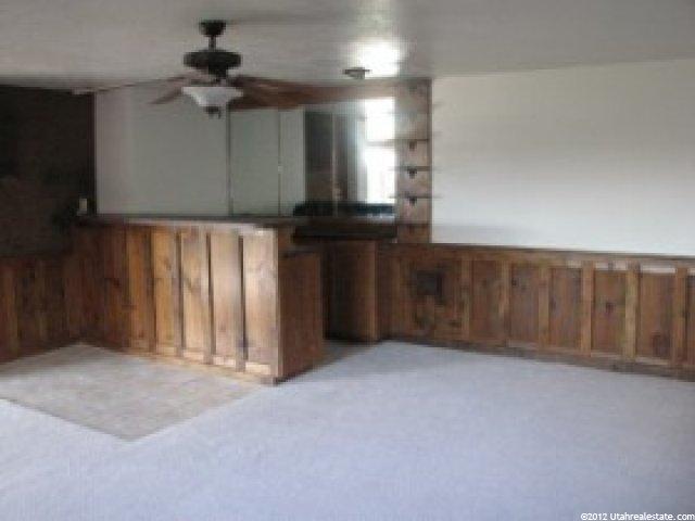 2143 W 5650 S, Roy, UT 84067 — photo 8