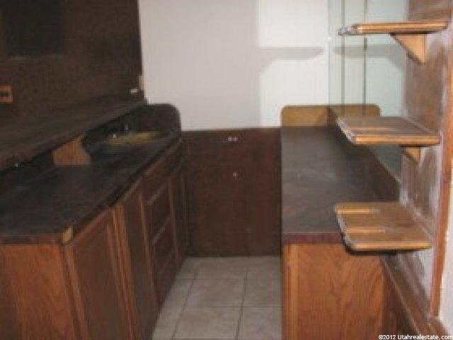 2143 W 5650 S, Roy, UT 84067 — photo 9