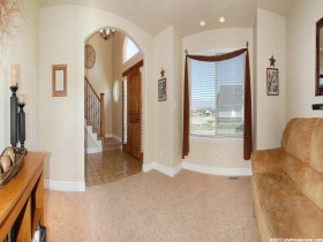 1407 N 3455 W, Clinton, UT 84015 — photo 3