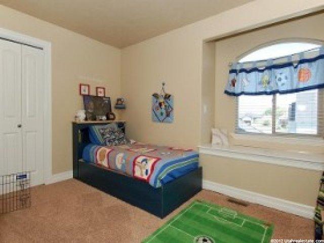 1407 N 3455 W, Clinton, UT 84015 — photo 7