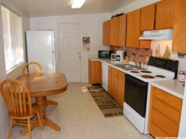 1020 N Jefferson Ave, Ogden, UT 84404 — photo 2