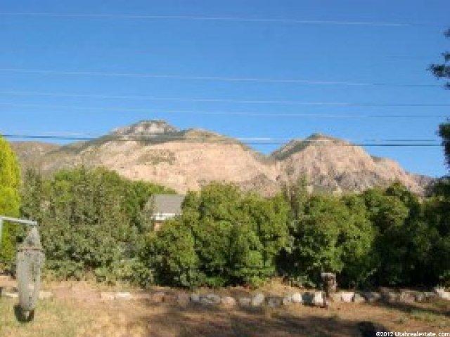 1020 N Jefferson Ave, Ogden, UT 84404 — photo 11