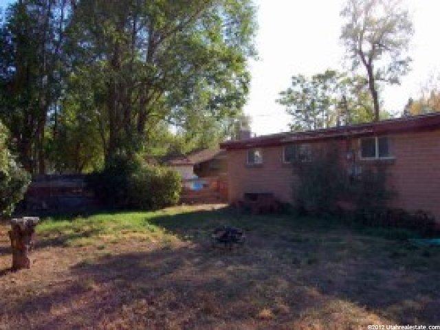 1020 N Jefferson Ave, Ogden, UT 84404 — photo 12