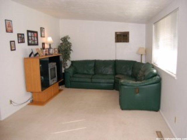 1020 N Jefferson Ave, Ogden, UT 84404 — photo 3