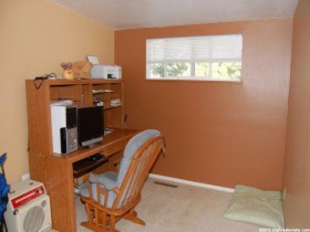 1020 N Jefferson Ave, Ogden, UT 84404 — photo 4