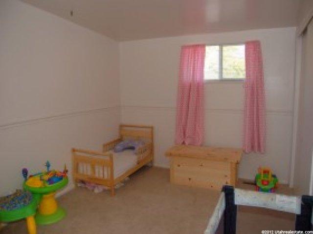 1020 N Jefferson Ave, Ogden, UT 84404 — photo 5