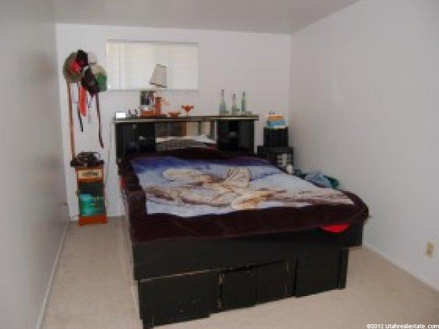 1020 N Jefferson Ave, Ogden, UT 84404 — photo 6
