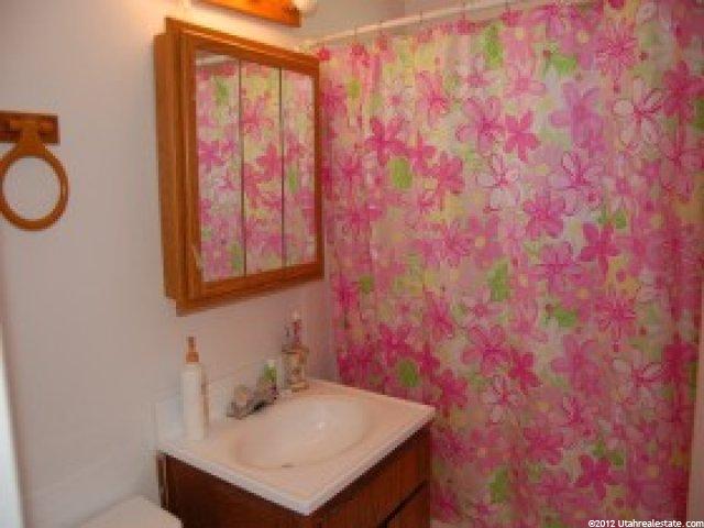 1020 N Jefferson Ave, Ogden, UT 84404 — photo 7